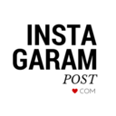 instagarampost-blog avatar