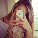 instagifs-blog avatar