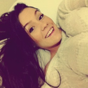 instagra-mpics avatar