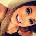 instagram-efects avatar