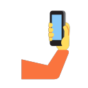 instagram-tiktok-and-more-oh-my avatar