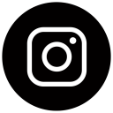 instagrambaddies avatar