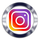 instagrambusinessaccount-blog avatar