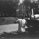 instagramfilter avatar