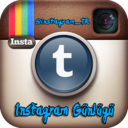 instagramgunlugu avatar