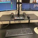 instagramhacks avatar