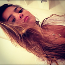 instagrandoheart avatar