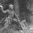 instahlgewittern-blog avatar