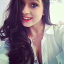 instalandia2-blog avatar