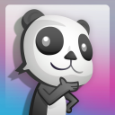 install-wizard-exe avatar