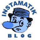 instamatik avatar