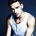 instamullingar-blog avatar