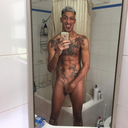 instanakedguys avatar