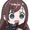 instant-cuddles-blog avatar