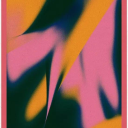 instant-destiny avatar