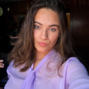 instant-dreamers-x3 avatar