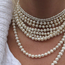 instant-fmair avatar