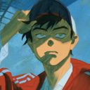 instant-heart avatar