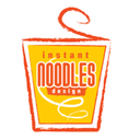instant-noodles-blog avatar