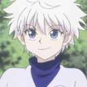 instant-oatmeel avatar