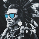 instant-shade avatar