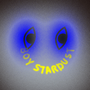 instant-sketches avatar