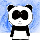 instant-youtubers-blog avatar