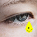 instant404kafka avatar