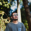 instantanea-mentes avatar