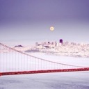 instantaneousjourney avatar