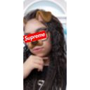 instantartisanlampstudent-blog avatar