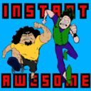 instantawesomejustadd-blog avatar