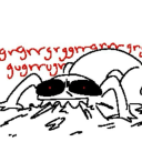 instantblazeapple avatar