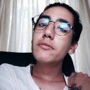 instantblossomcollection avatar