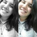 instantbluebirdfestival avatar