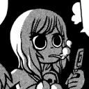 instantbunnybitch avatar