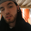 instantburrito avatar