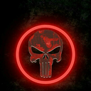 instantcashfriendslime avatar