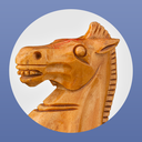 instantchessblog avatar