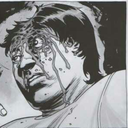 instantdazezombie avatar