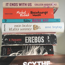 instantfestivalshoecop-blog avatar