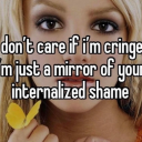 instantfortnut avatar