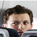 instantgentlemendaze avatar