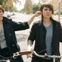 instantgoopbiscuittoad avatar