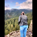 instantilusion avatar