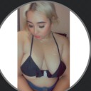 instantjudgepsychicclod avatar