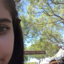 instantkarmmaa avatar