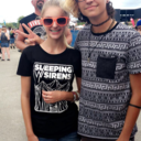 instantkryptonitefest-blog avatar