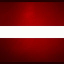 instantlatvia avatar