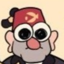 instantlightpeanut avatar